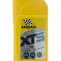 Масло моторное Bardahl XTS 5W40 синтетическое 1л 36891