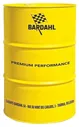 Моторное масло Bardahl XTS 0W-30 205 л