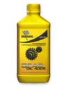 Трансмиссионное масло Bardahl Gear Oil 4005 75W90 (1л)