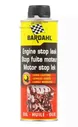 Присадка BARDAHL 1107B