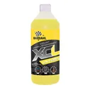 BARDAHL ENGINE ANTIFREEZE Антифриз концентат желтый (1л) 7101