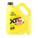 BARDAHL XTC SN/CF 10W-40 п/с 5л