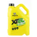 BARDAHL XTEC C4 5W-30 5л