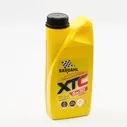 Моторное масло BARDAHL XTC 5W-30 (1л)
