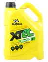 36853 BARDAHL XTEC 0W30 F