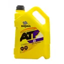 Bardahl ATF VI 5L