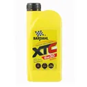 BARDAHL XTC SN 5W-30 синт. 1л