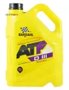 36283 BARDAHL ATF ATF III