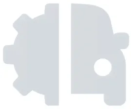 Bardahl Моторное масло для мотоциклов Bardahl XTC C60 10W50 Синтетическое 4 л моторное масло