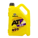 Bardahl ATF 8G 5L
