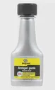 Присадка в дизель BARDAHL DIESEL ANTIFREEZE 125 мл Bardahl