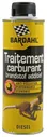 Bardahl Traitement Carburant Diesel 0.3 л
