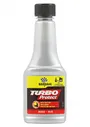 Присадка в моторное масло 300 мл TURBO PROTECT BARDAHL 3216B
