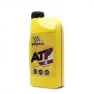 Масло трансмиссионное cинтетическое (пластик) сиреневая гамма Bardahl ATF Dexron VI 36591 (1л)