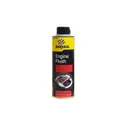 BARDAHL Engine Flush, промывка двигателя, 0.3л