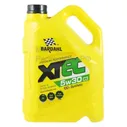 BARDAHL XTEC 5W-30 SN C3 Масло моторное (5л) 36303