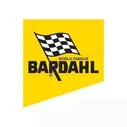 BARDAHL 3164 1шт