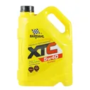 Масло моторное Bardahl 5W-40 XTC SN/CF 36163, синтетика, 5 л