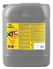 36318 BARDAHL XTC