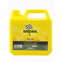 BARDAHL XT-S C60 5W40 4l