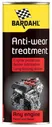 Bardahl Anti-wear treatment 0.4 л