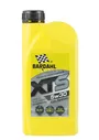 5w30 XTS sl/cf 1L (синт. моторное масло) BARDAHL 36541