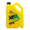 BARDAHL XTEC 5W30 C2/C3 5L