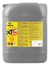Масло моторное синтетическое BARDAHL XTC 5W30, 20L
