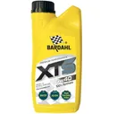 Масло моторное BARDAHL XTS 5W40 1 л. 36891